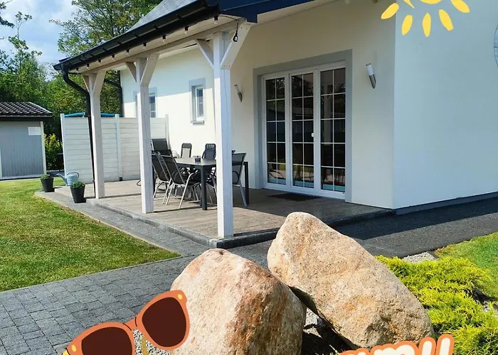 Karkonoskie Zacisze Pod Sniezka