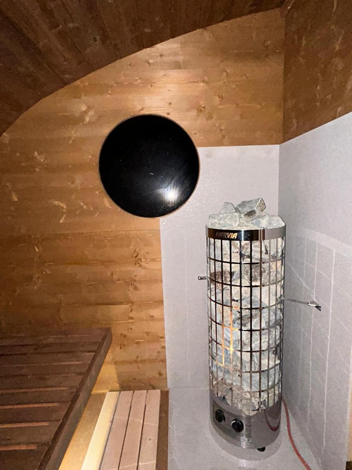 Ferienhaus Karkonoskie Zacisze Pod Sniezka