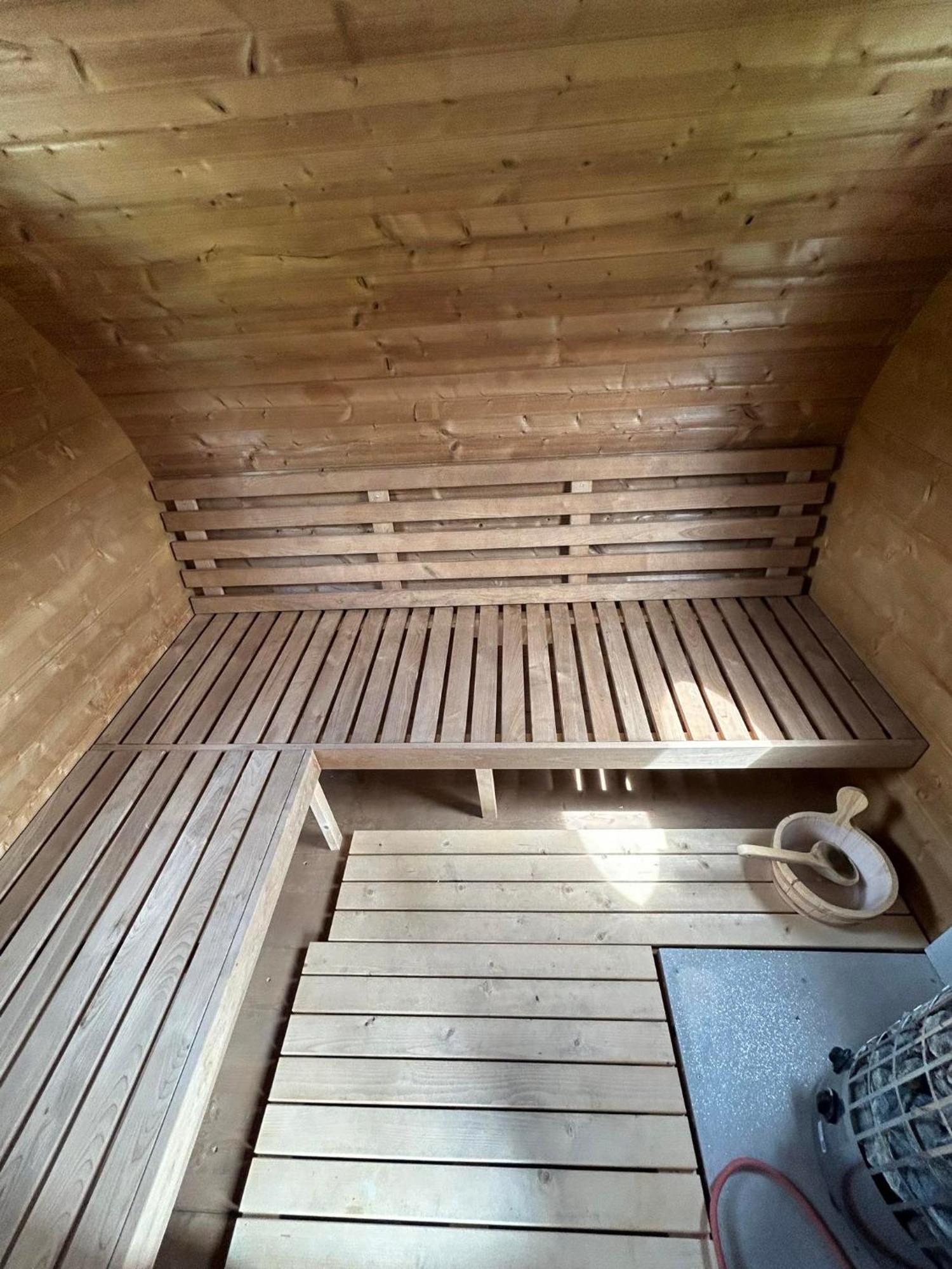 Karkonoskie Zacisze Pod Sniezka * Miłków